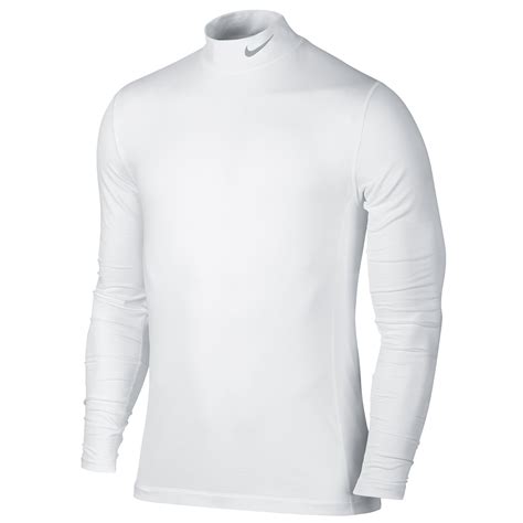 nike golf base layer
